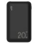 Power-Bank-Silicon-Power-QS28-20-000-mAh-Noir-SP20KMAPBKQS280K.jpg