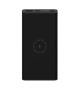 Power-Bank-Wireless-Xiaomi-10000-mAh-Noir-bestbuytunisie.jpg