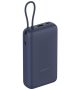 Power-Bank-XIAOMI-33W-20000mAh-Cable-Integre-Bleu-58248-1.jpg
