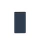 Power-Bank-Xiaomi-10-000-mAh-Mi-18W-Fast-Charge-3-bestbuy-tunisie-prix-tunisie-best.jpg