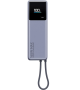 Power-Bank-Xiaomi-165W-10000mAh-59630-1.png