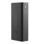 Power-Bank-Xiaomi-18W-30000mAh-Noir-58600-2-1.jpg
