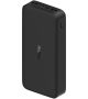 Power-Bank-Xiaomi-20-000-mAh-Redmi-18W-Fast-Charge-bestbuy-tunisie-prix-tunisie-best-1.jpg