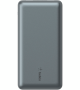 Powerbank-Belkin-BoostCharge-20000-mAh-15-W-Gris-BPB012btGY.png