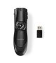 Presentateur-laser-Sans-fil-Mini-cle-USB-Noir-WLPSRL101BK-Best-buy-tunisie-prix-tunisie