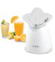 Presse-Agrumes-Kiwi-KCJ-1803-25W-Blanc-bestbuytunisie.prixtunisie.best_.jpg