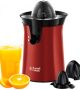 Presse-Agrumes-Russell-Hobbs-Classics-RED-26010-56-Rouge-BestBuyTunisie.PrixTunisie.jpg