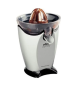 Presse-Agrumes-Ufesa-EX4940-600-W-Inox-bestbuytunisie.prixtunisie.best_-1.png