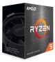 Processeur-AMD-RYZEN-5-5600-3.5-GHZ-4.4-GHZ-bestbuytunisie.jpg