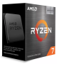 Processeur-AMD-RYZEN-7-5800X3D.png