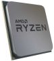 Processeur-AMD-Ryzen-3-1200-Version-Tray-3.1-GHZ.jpg