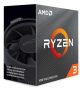 Processeur-AMD-Ryzen-3-4100-Wraith-Stealth-3.8-GHZ-4.0-GHZ-bestbuytunisie.prixtunisie.best_