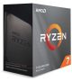 Processeur-AMD-Ryzen-7-5700X-Box.jpg