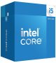 Processeur-Intel-Core-I5-14400F-BX8071514400F