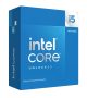 Processeur-Intel-Core-I5-14600KF-Tray-CM8071504821014