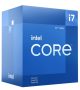 Processeur-Intel-Core-I7-12700F-2.1-GHZ-4.9-GHZbestbuytunisie.best_.jpg