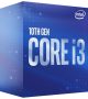 Processeur-Intel-Core-i3-10100F-BOX-Best-buy-tunisie-prix-tunisie.jpg