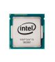 Processeur-Intel-Core-i5-9600KF-Tray-3.7-GHz-4.6-GHz-Best-buy-tunisie-prix-tunisie-2.jpg