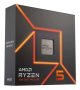 Processeur-Ryzen-5-8500G-Box-100-100000931BOX.jpg