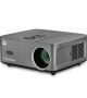 Projecteur-LED-Overmax-Miltipic-5.1-Pro-Full-HD-Gris-OPROMULP51PRO.jpg