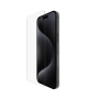 Protection-Ecran-BELKIN-TemperedGlass-Pour-iPhone-15-Pro-Max-SFA102EC.png