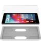 Protection-decran-en-verre-trempe-pour-Apple-iPad-9-3.jpg