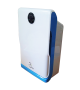 Purificateur-dair-Coala-Blanc-bestbuytunisie.prixtunisie.best_