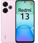 REDMI-13-PEARL-PINK.jpg