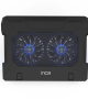 REFROIDISSEUR-PC-PORTABLE-INCA-INC-321RX.png