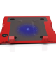 REFROIDISSEUR-PC-PORTABLE-INCA-INC-3280-10.png