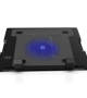 REFROIDISSEUR-PC-PORTABLE-INCA-INC-341FXS-3.png