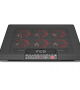 REFROIDISSEUR-PC-PORTABLE-INCA-INC-3480-2-1.png