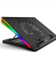 REFROIDISSEUR-PC-PORTABLE-INCA-INC-609TGS.png