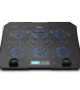 REFROIDISSEUR-PC-PORTABLE-INCA-INC-617GMS.png