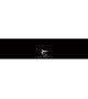 REPOSE-POIGNET-WHITE-SHARK-POUR-CLAVIER-KP-1899.png