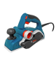 Rabot-Bosch-GHO-700-Professional-Best-buy-tunisie-prix-tunisiee.png