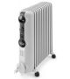 Radiateur-Bain-dhuile-Delonghi-12-Elements-2500W-bestbuytunisie.prixtunisie.best_-1.jpg