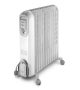 Radiateur-Bain-dhuile-Delonghi-Vento-12-Elements-2500-W-V551225-Blanc-bestbuytunisie.prixtunisie.best_.jpg