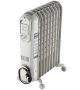 Radiateur-Bain-dhuile-Delonghi-Vento-9-Elements-2000W-bestbuytunisie.prixtunisie.best_.jpeg