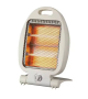 Radiateur-Electrique-Carbone-COALA-H2-800W-bestbuytunisie.prixtunisie.best_.png