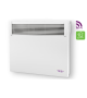 Radiateur-Electrique-Convecteur-Smart-HeatEco-Cloud-TESY-1500-W-Blanc-bestbuytunisie.prixtunisie.best_.png