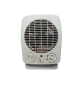 Radiateur-Soufflant-2000W-COALA-Infrarouge-Blanc-bestbuytunisie.prixtunisie.best_-1.png
