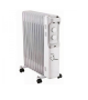 Radiateur-a-bain-dHuile-Coala-11-Elements-BH25N-Blanc-bestbuytunisie.prixtunisie.best_-2.png