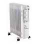 Radiateur-a-bain-dHuile-Coala-7-Elements-BH15N-Blanc-bestbuytunisie.prixtunisie.best_-1.png