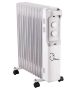 Radiateur-a-bain-dHuile-Coala-9-Elements-BH2000-Blanc-bestbuytunisie.prixtunisie.best_.jpg