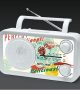 Radio-4-Bandes-Analogique-Chupa-Chups-Muse-M-05CC-Blanc-bestbuy-tunisie-best-prix-tunisie-4