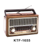 Radio-Haut-Parleur-Bluetooth-KTF-1655-Marron.png