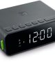 Radio-Reveil-Double-Alarme-FM-Muse-M-175-WI-Noir-bestbuy-tunisie-best-prix-tunisie-5.jpg