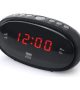 Radio-Reveil-Tuner-Analogique-Fm-0292-Kg-New-One-bestbuy-tunisie-best-prix-tunisie.jpg