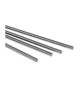 Rail-lineaire-D08-L-400-mm-Best-buy-tunisie-prix-tunisie.png